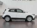 2020 Volkswagen T-Cross 1.0 TSI Comfortline Auto