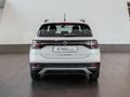 2020 Volkswagen T-Cross 1.0 TSI Comfortline Auto