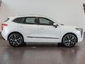 2023 Haval Jolion 1.5T Luxury
