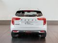 2023 Haval Jolion 1.5T Luxury