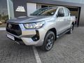 2024 Toyota Hilux 2.4 GD-6 Raised Body Raider Auto Double-Cab