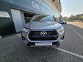 2024 Toyota Hilux 2.4 GD-6 Raised Body Raider Auto Double-Cab