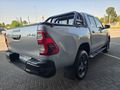 2024 Toyota Hilux 2.4 GD-6 Raised Body Raider Auto Double-Cab