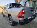 2024 Toyota Hilux 2.4 GD-6 Raised Body Raider Auto Double-Cab