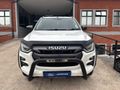 2023 Isuzu D-Max 3.0 DDI LSE (N/R) 4x4 Auto Double-Cab