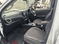 2023 Isuzu D-Max 3.0 DDI LSE (N/R) 4x4 Auto Double-Cab