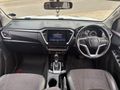 2023 Isuzu D-Max 3.0 DDI LSE (N/R) 4x4 Auto Double-Cab