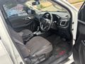 2023 Isuzu D-Max 3.0 DDI LSE (N/R) 4x4 Auto Double-Cab