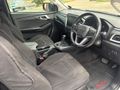 2025 Isuzu D-Max 1.9 DDI HR LS Auto Extended Cab
