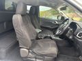 2025 Isuzu D-Max 1.9 DDI HR LS Auto Extended Cab