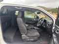 2025 Isuzu D-Max 1.9 DDI HR LS Auto Extended Cab