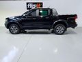 2021 Ford Ranger 2.0D Bi-Turbo Wildtrak Auto Double-Cab