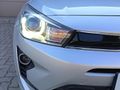 2023 Kia Rio 1.4 Tec 5-dr Auto