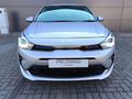 2023 Kia Rio 1.4 Tec 5-dr Auto