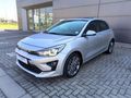 2023 Kia Rio 1.4 Tec 5-dr Auto