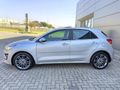 2023 Kia Rio 1.4 Tec 5-dr Auto