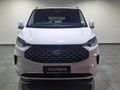 2026 Ford Tourneo Custom 2.0D Titanium X Auto