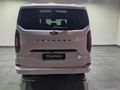 2026 Ford Tourneo Custom 2.0D Titanium X Auto