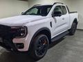 2026 Ford Ranger 3.0D V6 Wildtrak 4x4 Auto Super-Cab