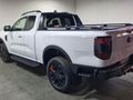 2026 Ford Ranger 3.0D V6 Wildtrak 4x4 Auto Super-Cab