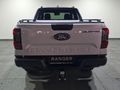 2026 Ford Ranger 3.0D V6 Wildtrak 4x4 Auto Super-Cab