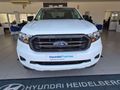 2021 Ford Ranger 2.2 TDCi XL Auto Double-Cab