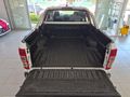 2021 Ford Ranger 2.2 TDCi XL Auto Double-Cab