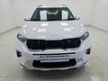 2022 Kia Sonet 1.5 EX
