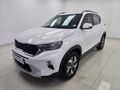 2022 Kia Sonet 1.5 EX