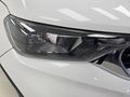 2022 Kia Sonet 1.5 EX
