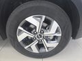 2022 Kia Sonet 1.5 EX