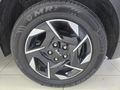 2024 Kia Sonet 1.5 LX