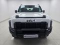 2026 Kia Tasman 2.2D X-Pro 4x4 Double-Cab Auto