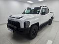 2026 Kia Tasman 2.2D X-Pro 4x4 Double-Cab Auto