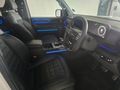 2026 Kia Tasman 2.2D X-Pro 4x4 Double-Cab Auto