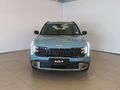2026 Kia Seltos 1.5 LS