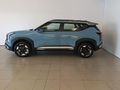 2026 Kia Seltos 1.5 LS