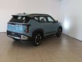 2026 Kia Seltos 1.5 LS