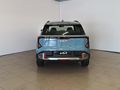 2026 Kia Seltos 1.5 LS