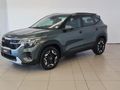 2026 Kia Seltos 1.5 CRDi EX