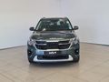 2026 Kia Seltos 1.5 CRDi EX