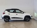 2024 Renault Kwid 1.0 Climber