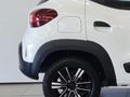 2024 Renault Kwid 1.0 Climber