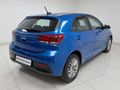 2023 Kia Rio 1.2 LS 5-dr