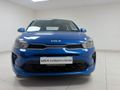 2023 Kia Rio 1.2 LS 5-dr