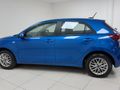 2023 Kia Rio 1.2 LS 5-dr