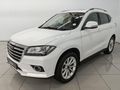 2020 Haval H2 1.5T Luxury