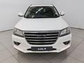 2020 Haval H2 1.5T Luxury