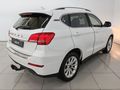 2020 Haval H2 1.5T Luxury