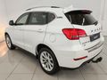 2020 Haval H2 1.5T Luxury